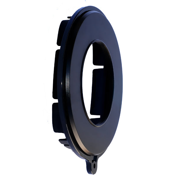 Discontinued Fantasea EyeDaptor F Series to F67