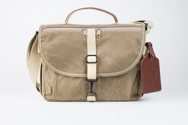 Fuji-F803_grande.jpg?v=1574012448