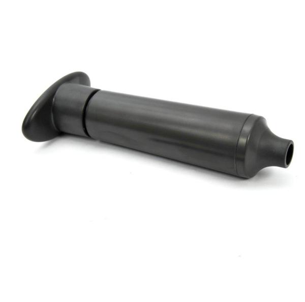 Nauticam Hand Pump for Vacuum Valve