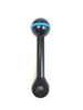 CP.3741 Used Nauticam 75mm Single Ball Arm (SKU:72302)