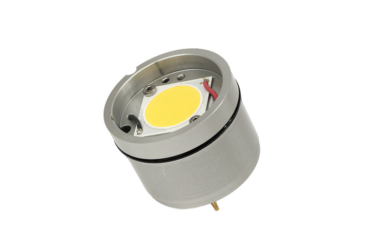 Discontinued - Keldan LED Module FLUX 11000lm CRI 82 105W