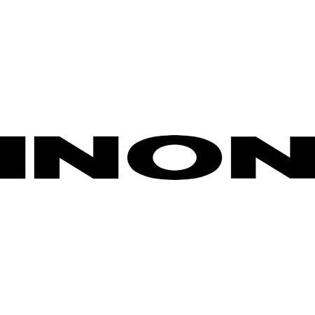 Inon Optical D Cable LL (L Type)/Bushing Plug Set