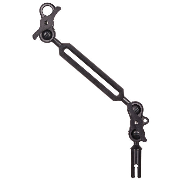 Ikelite Compact Ball Arm for Quick Release Handle