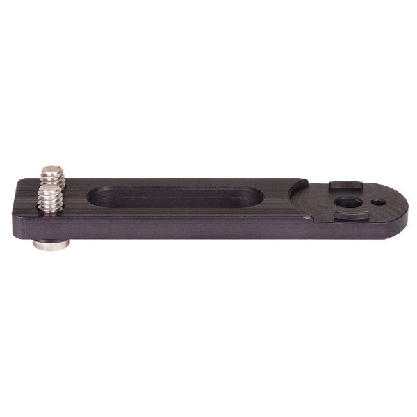 Ikelite Action Tray II Extension for Compact Housings