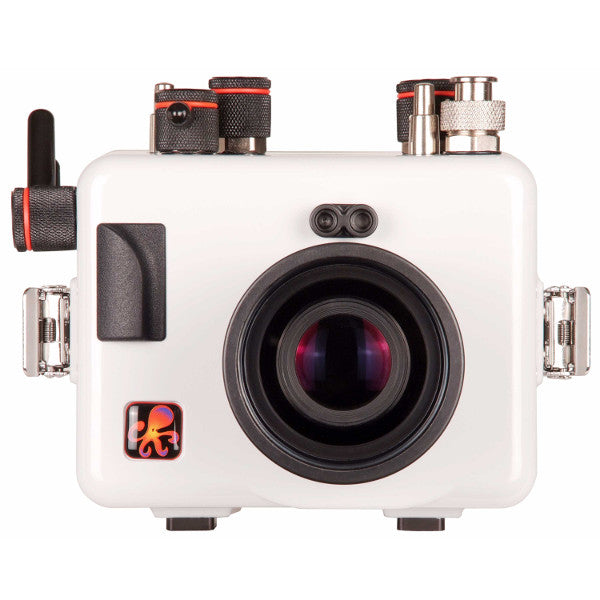 (Discontinued) Ikelite Digital Housing for Olympus Stylus 1S