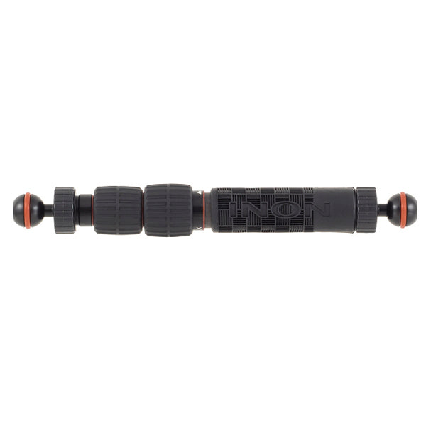 Inon Carbon Telescopic Arm, Short