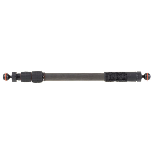 Inon Carbon Telescopic Arm, Long
