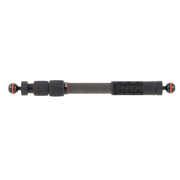 Inon Carbon Telescopic Arm, Medium