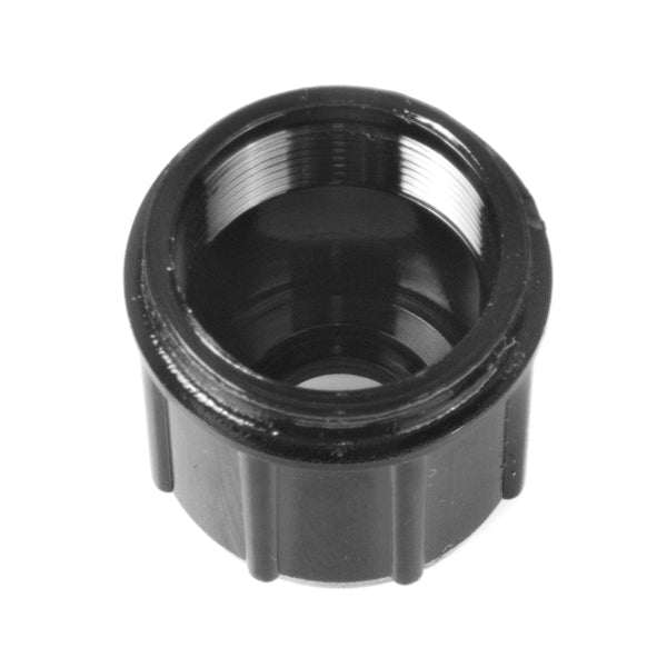 Inon Sensor Cap for D-2000/D-180 Strobe