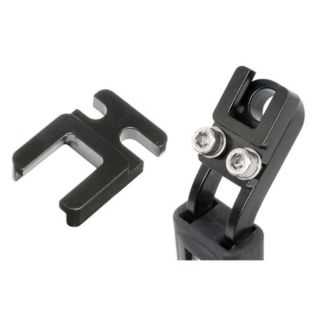 Inon Shoe Base Adaptor D4