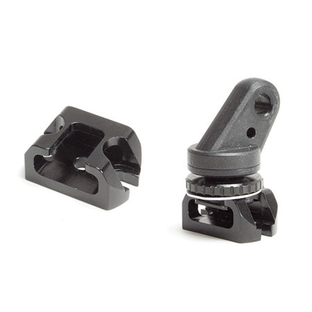 Inon Shoe Base Adaptor X-2
