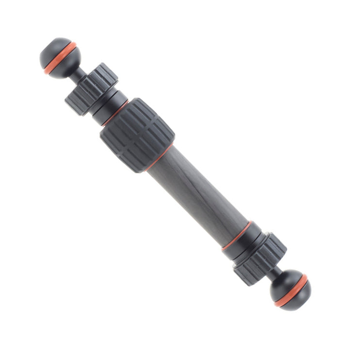 Inon Carbon Telescopic Arm, SS