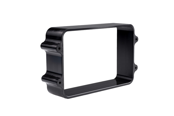 Nauticam RedTouch 5 Monitor Shade Extension