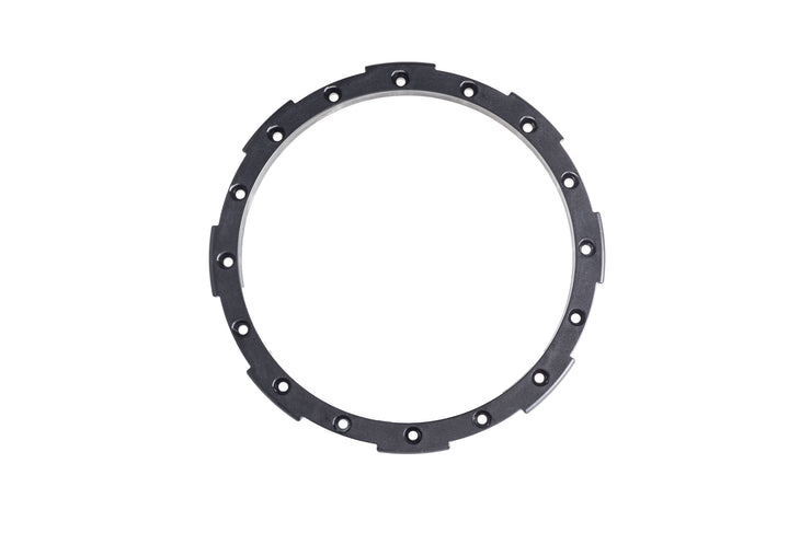 Nauticam Bayonet ring for N120 port
