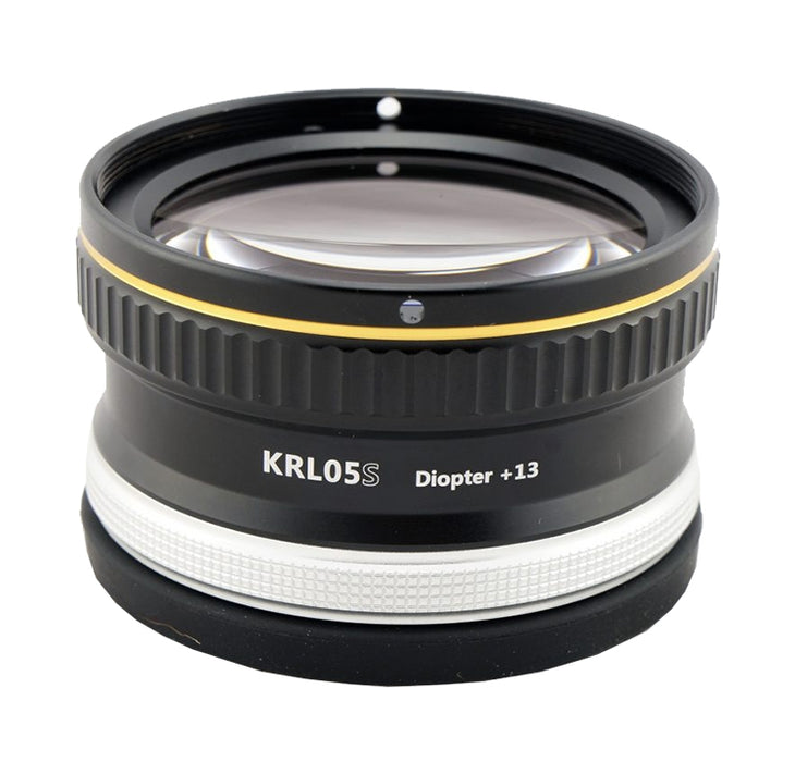 Kraken Sports KRL-05S +13 Diopter