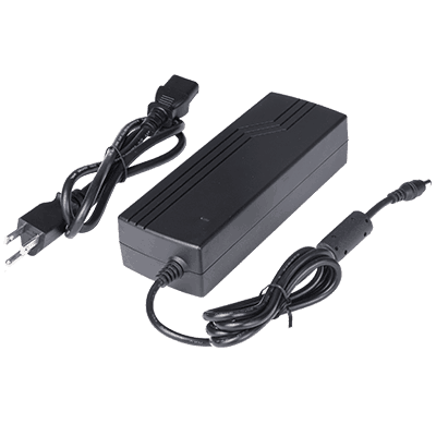 Power Supply 24V 140W (US/JP) Stella