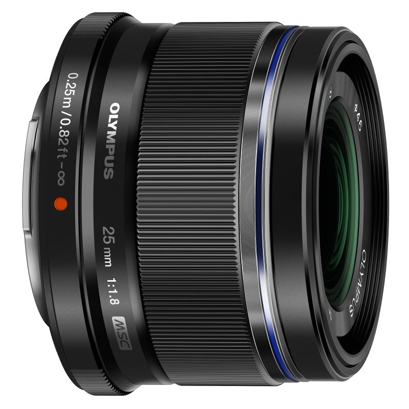 Objectif Olympus OM-System Zuiko MC Auto-S 50 mm f/1,8 MF Near MINT + du J Objectif Olympus OM-System Zuiko MC Auto-S 50 mm f/1,8 MF Near MINT + du J
