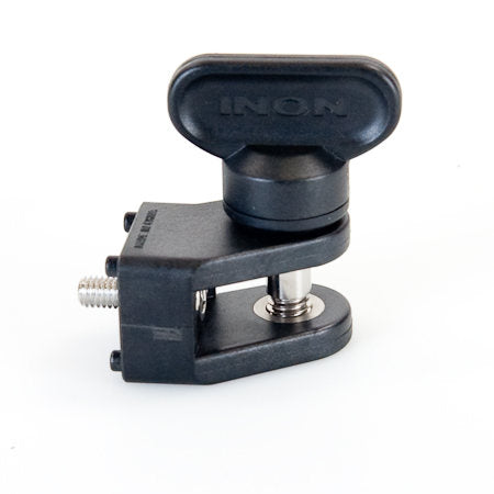 Inon Z joint for Z-240, D-2000 and S-2000 Strobes