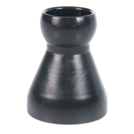 Loc-Line 3/4 Inch to 1/2 Inch Adaptor