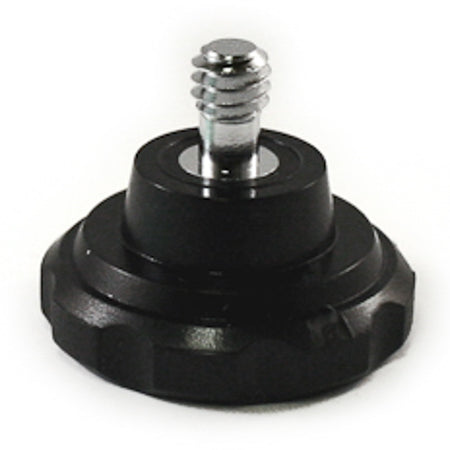 Sea & Sea Camera Tripod Screw for Sea Arm Light