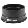 Sea & Sea Focus Gear for Nikon AF DX 10.5mm