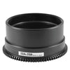Sea & Sea Focus Gear for Sigma 10mm f2.8 EX DC Fisheye HSM for Nikon