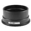 Sea & Sea Focus Gear For Canon EF 8-15mm f/4L Fisheye USM