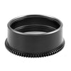 Sea & Sea Focus Gear for Panasonic H-ES045