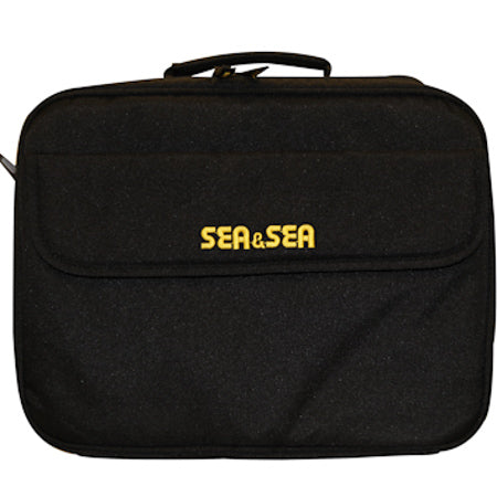 Sea & Sea Soft Camera Bag