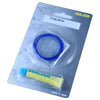 Sea & Sea O-Ring for ML Ports