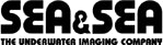 Sea & Sea Focus Gear for Sigma AF 105mm f/2.8EX Macro