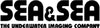 Sea & Sea Focus Gear for AF Micro 105mm F2.8D