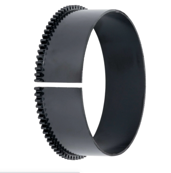 Ikelite Zoom / Focus Gear 5509.43