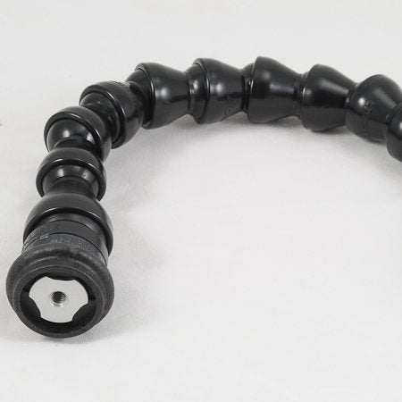 Light & Motion SOLA Handle Mount Kit