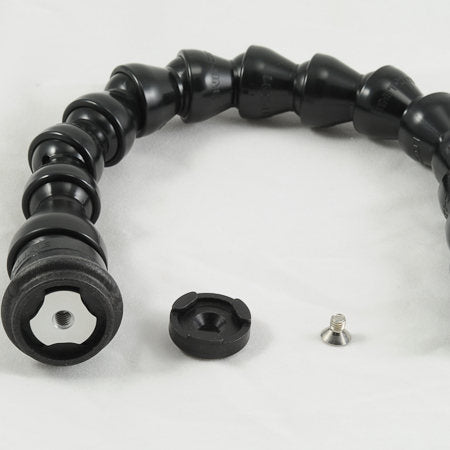 Light & Motion SOLA Housing Top Mount Kit