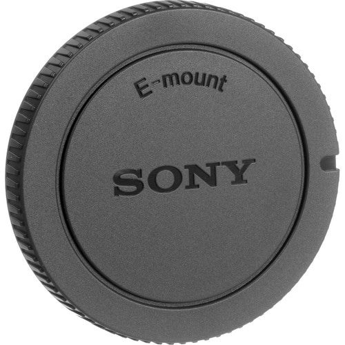 Sony ALC-B1EM Body Cap for E-Mount Cameras