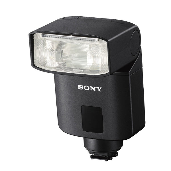 ソニー hvl-f32m Sony_HVL_F32M_grande.jpg?v=