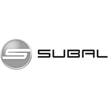 Subal Zoom Gear 4ZN830 for AF-S Nikkor 28-70/2.8 D