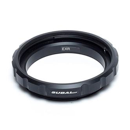 Subal EXR-27S/3 Extension Ring