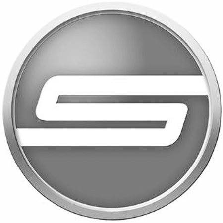 Subal Zoom Gear for Sony 18-55 on NEX5