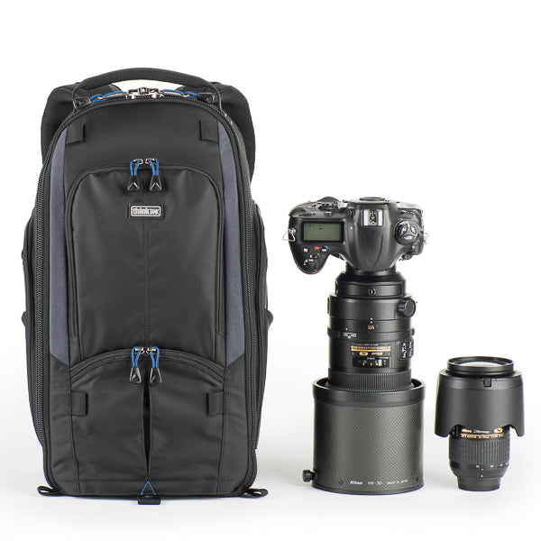 Think tank streetwalker pro Clearance