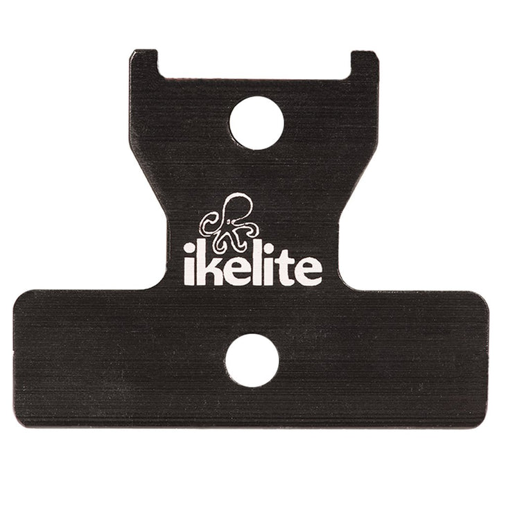 Ikelite Viewfinder Removal Tool V2