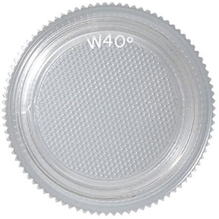 Inon 40 Degree Filter for LE250 (repl.)