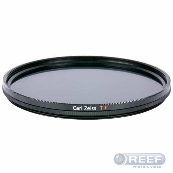 Carl Zeiss T* Polarizer Filter (circular) 77mm