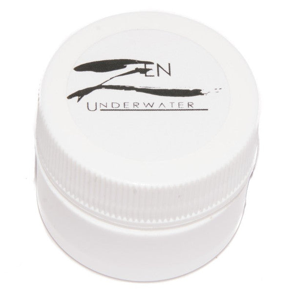 Zen Underwater O-Ring Lubricant
