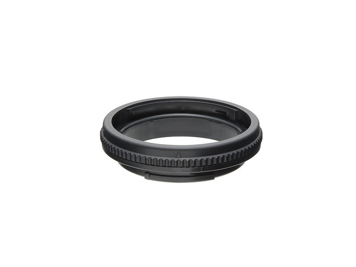 Inon AD Mount Converter for UCL-165AD
