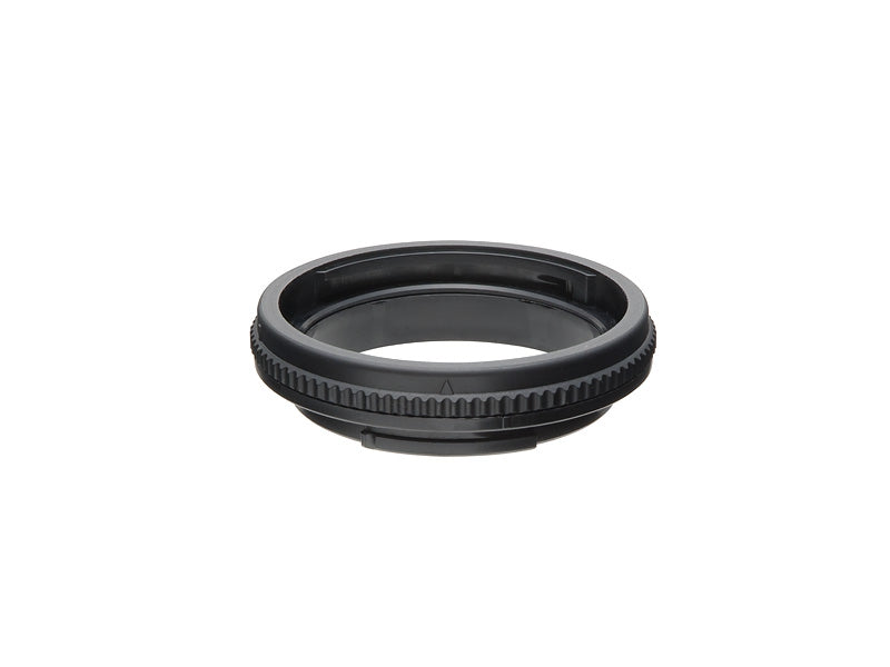 Inon AD Mount Converter for UCL-165AD – Reef Photo & Video