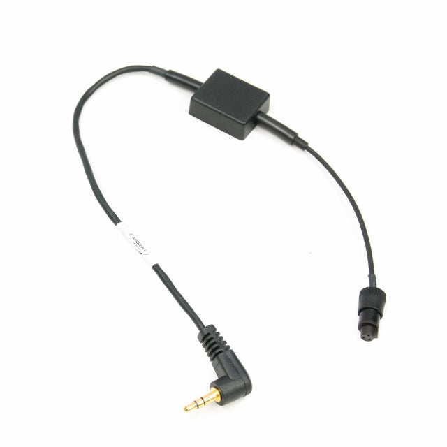 Ambient Active 3.5mm Cable For Use W/ Hydrophone ASF-G & Epic