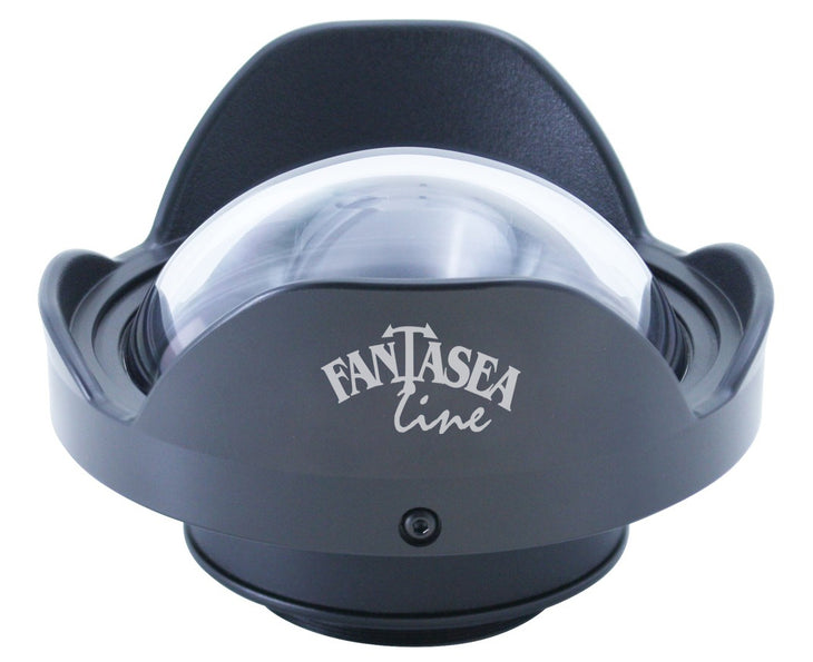 Fantasea UWL-400F Wide Angle Lens