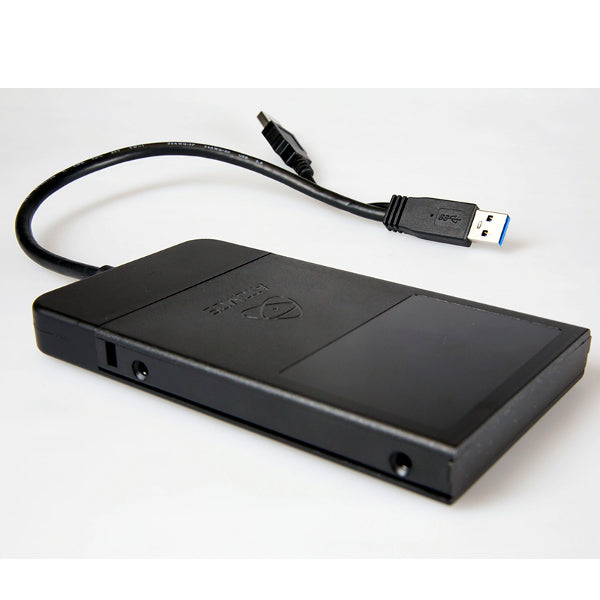 Atomos SSD Docking Station With USB2 & USB3